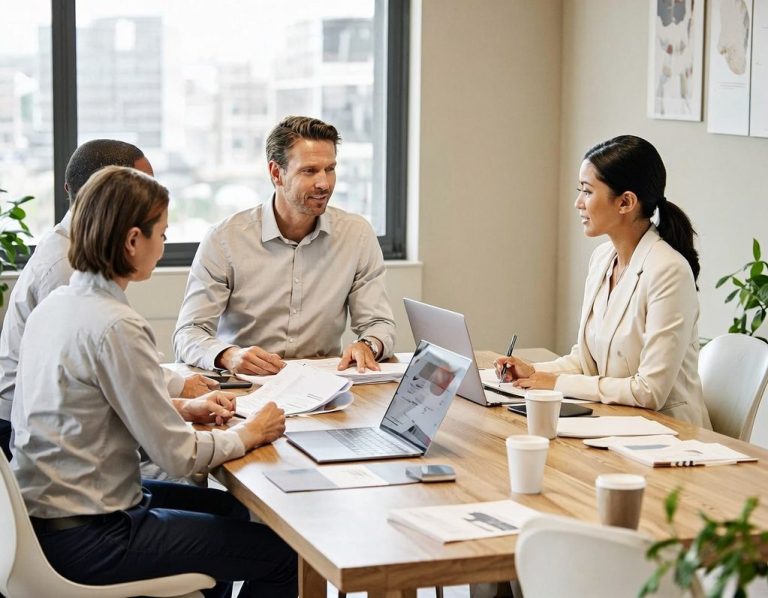 PSimple Professional Services Consultancy and Resources PSimple Professional Services Consultancy and Resources